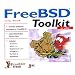 Software : FREEBSD FreeBSD Tool Kit for LINUX