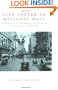 City Center to Regional Mall: Architecture, the Automobile, and Retailing in Los Angeles, 1920-1950