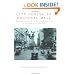 City Center to Regional Mall: Architecture, the Automobile, and Retailing in Los Angeles, 1920-1950