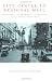 City Center to Regional Mall: Architecture, the Automobile, and Retailing in Los Angeles, 1920-1950