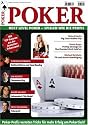 Next Level Poker: Spielen wie die Profis