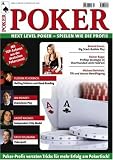 Next Level Poker: Spielen wie die Profis