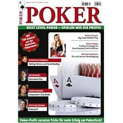 Spielen wie die Profis