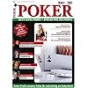 Next Level Poker: Spielen wie die Profis