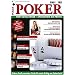 Next Level Poker: Spielen wie die Profis