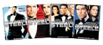 Remington Steele: Seasons 1-5