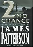 2nd Chance