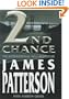 2nd Chance