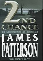 2nd Chance