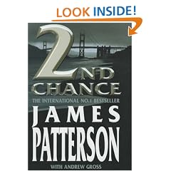2nd Chance