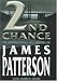 Book 2nd Chance