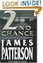 2nd Chance