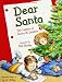 Search : Dear Santa: The Letters of James B. Dobbins