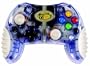 Madcatz MCV54526 Xbox Licensed Controller