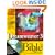 Dreamweaver� 3 Bible
