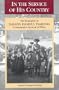 In the Service of His Country: The Biography of Dasang Damdul Tsarong, Commander General of Tibet