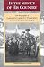Book In the Service of His Country: The Biography of Dasang Damdul Tsarong, Commander General of Tibet