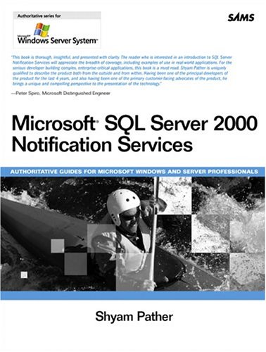 Software