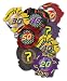 Denko Sekka Power Disk Pack_s-2
