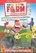 A Friend Planting Seeds Is a Friend Indeed: On the Farm Fun Packs Video and Coloring ...