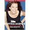 Country music on dvd