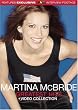Martina McBride - Greatest Hits Video Collection