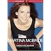 Martina McBride - Greatest Hits Video Collection