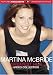 Martina McBride - Greatest Hits Video Collection