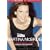 Martina McBride - Greatest Hits Video Collection