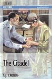 The Citadel