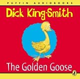 The Golden Goose