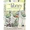 see what I'll read to my kids when they're born, part two