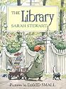 The Library