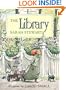 The Library