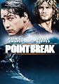 Point Break