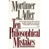 TenPhilosophicalMistakes