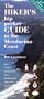 The Hiker's Hip Pocket Guide to the Mendocino Coast (Hiker's Hip Pocket Guide Series)