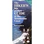The Hiker's Hip Pocket Guide to the Mendocino Coast (Hiker's Hip Pocket Guide Series)