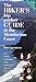 The Hiker's Hip Pocket Guide to the Mendocino Coast (Hiker's Hip Pocket Guide Series)
