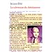 La Subversion du christianisme