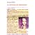 La Subversion du christianisme