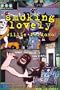 Smoking Lovely