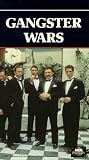 Gangster Wars                          >