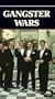Gangster Wars [VHS]