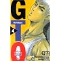 GTO (Great Teacher Onizuka), tome 4