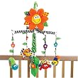 Sunshine Kids AG Musical Mobile