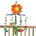 Baby : Sunshine Kids AG Musical Mobile