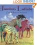 Jumbo's Lullaby