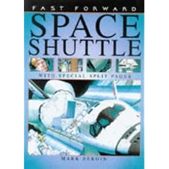 Space Shuttle (Fast Forward)