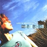 Life Is Beautiful
